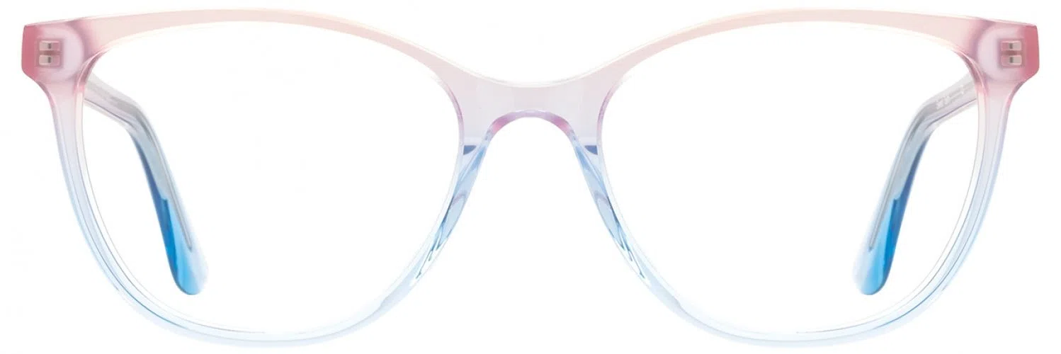 DB4K SWEETTOOTH Eyeglasses - view 7